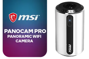 repository/components/msi-panocam-prowebcams-600px-v1 300px.webp